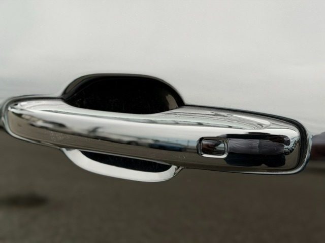 VOLVO XC60 B4 (D)GEARTRONIC MOMENTUM PRO/TE - foto 21