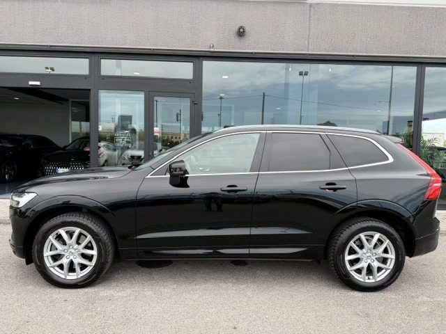 VOLVO XC60 B4 (D)GEARTRONIC MOMENTUM PRO/TE - foto 6