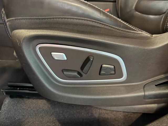RENAULT ESPACE DCI 160CV EDC ENERGY INITIALE PA - foto 13