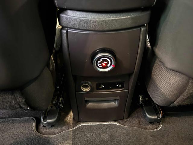 RENAULT ESPACE DCI 160CV EDC ENERGY INITIALE PA - foto 18