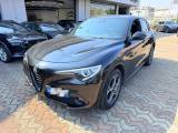 VENDO Auto a Milano – foto 1