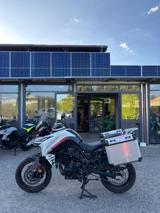 VENDO Moto e Scooter a Viterbo – foto 1