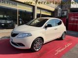 VENDO Auto a Fiorano Modenese – foto 1