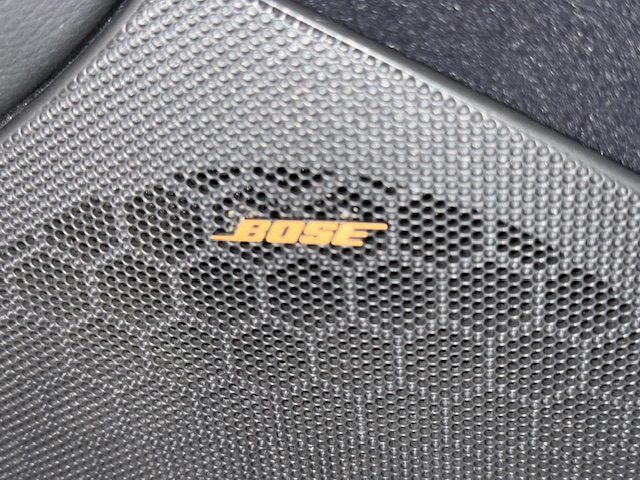 MERCEDES-BENZ CL 500 CAT - foto 21