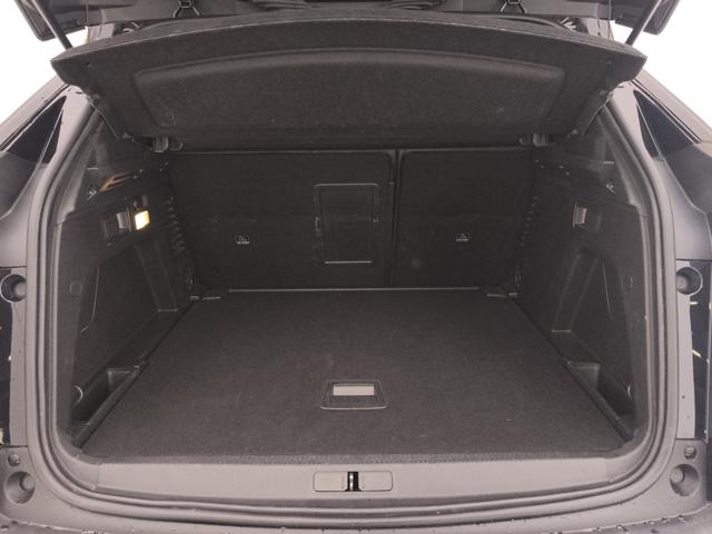 PEUGEOT 3008 1.5 BLUEHDI GT S&S 130CV EAT8 - foto 23