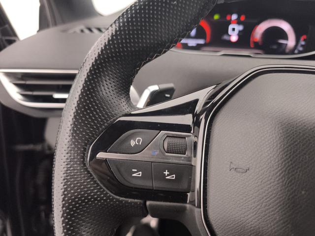 PEUGEOT 3008 1.5 BLUEHDI GT S&S 130CV EAT8 - foto 14