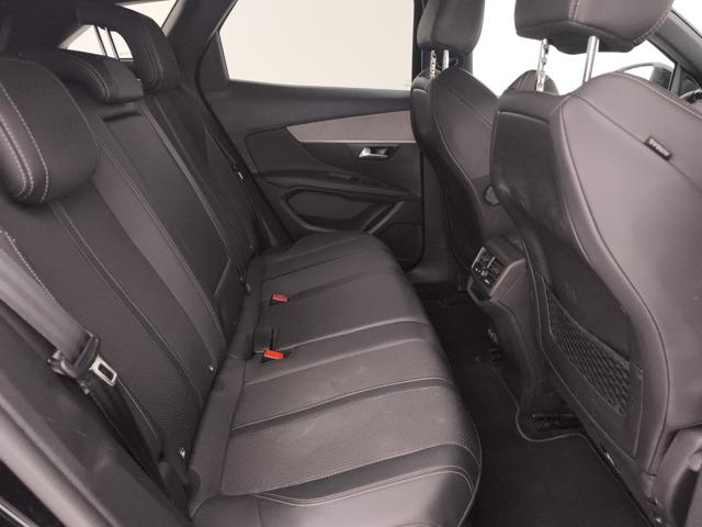 PEUGEOT 3008 1.5 BLUEHDI GT S&S 130CV EAT8 - foto 27