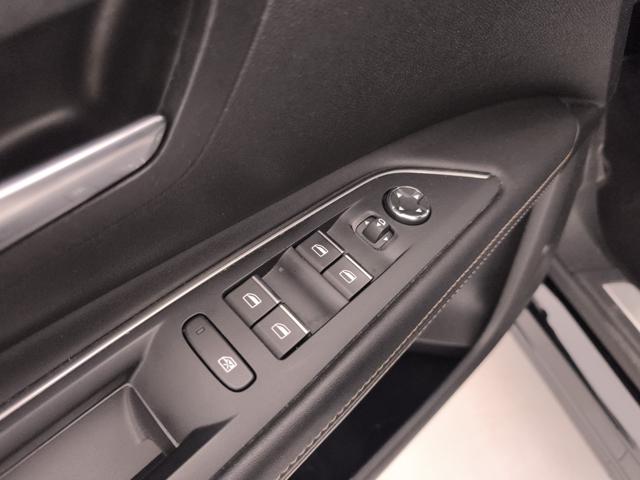 PEUGEOT 3008 1.5 BLUEHDI GT S&S 130CV EAT8 - foto 18