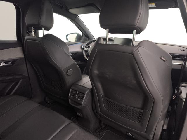 PEUGEOT 3008 1.5 BLUEHDI GT S&S 130CV EAT8 - foto 26