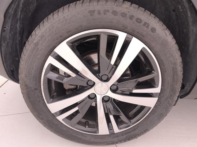 PEUGEOT 3008 1.5 BLUEHDI GT S&S 130CV EAT8 - foto 25