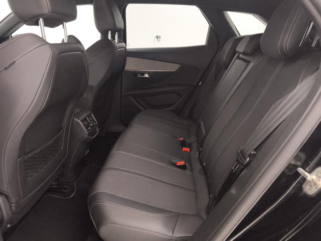 PEUGEOT 3008 1.5 BLUEHDI GT S&S 130CV EAT8 - foto 20
