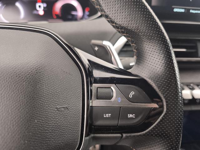 PEUGEOT 3008 1.5 BLUEHDI GT S&S 130CV EAT8 - foto 15