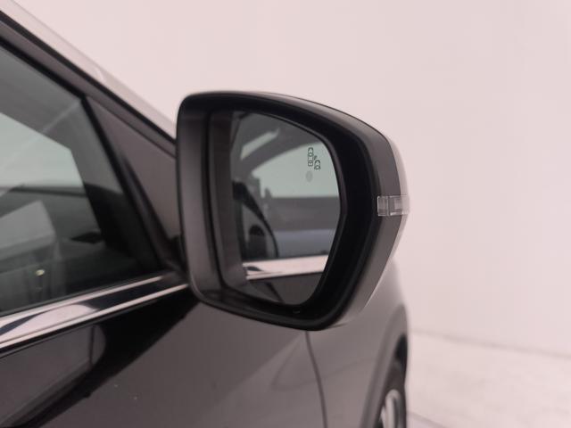 PEUGEOT 3008 1.5 BLUEHDI GT S&S 130CV EAT8 - foto 30