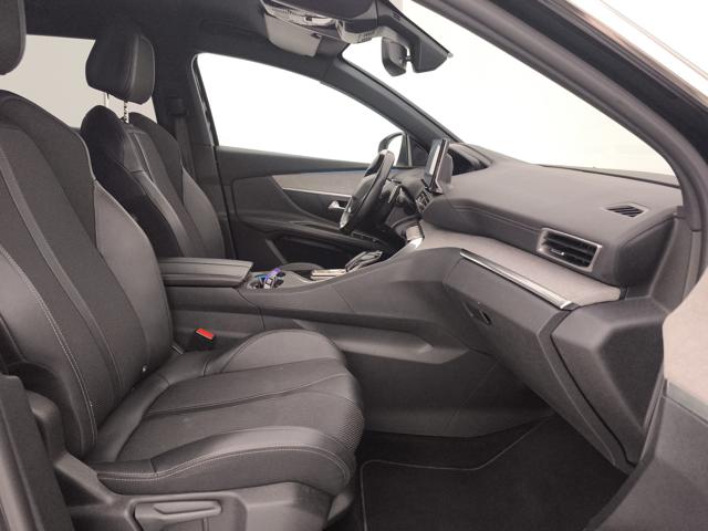 PEUGEOT 3008 1.5 BLUEHDI GT S&S 130CV EAT8 - foto 29