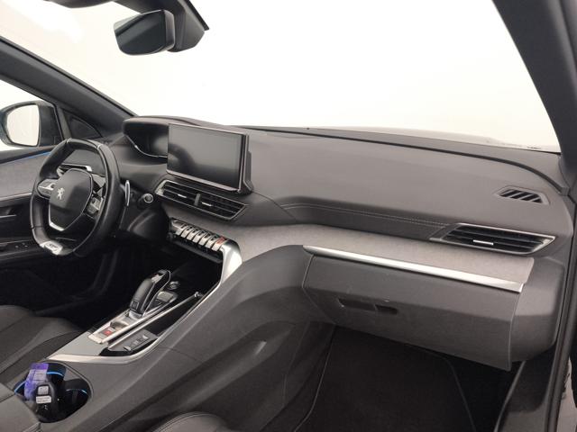 PEUGEOT 3008 1.5 BLUEHDI GT S&S 130CV EAT8 - foto 28