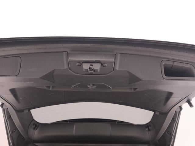 PEUGEOT 3008 1.5 BLUEHDI GT S&S 130CV EAT8 - foto 24