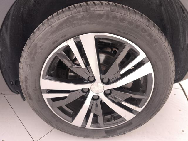 PEUGEOT 3008 1.5 BLUEHDI GT S&S 130CV EAT8 - foto 21