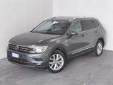 VENDO Auto a Monza – foto 1