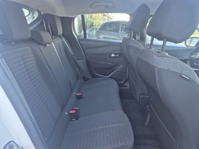 PEUGEOT 208 BLUEHDI 100 STOP&START 5 PORTE A - foto 8