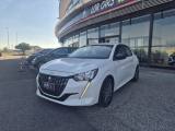 VENDO Auto a Monselice – foto 1