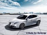 VENDO Auto a Cogollo del Cengio – foto 1