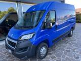 VENDO Auto a Noventa Vicentina – foto 1