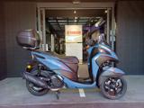 VENDO Moto e Scooter a Firenze – foto 1