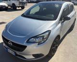 VENDO Auto a Monterotondo – foto 1