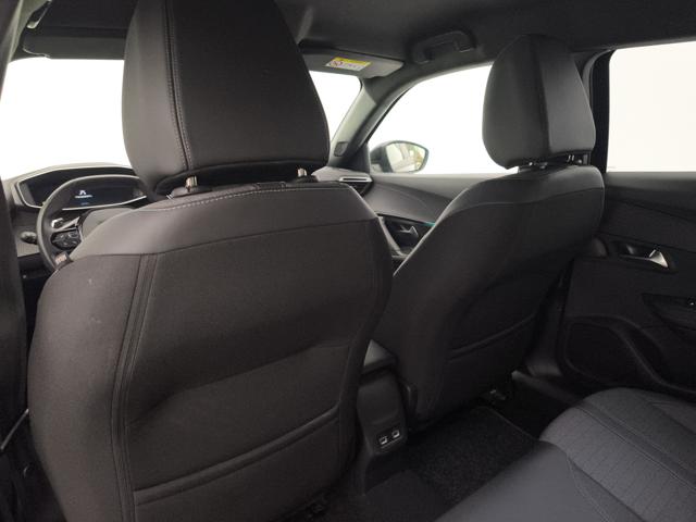 PEUGEOT 2008 1.5 BLUEHDI ALLURE PACK S&S 130C - foto 19