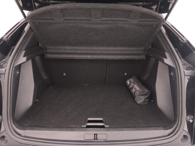 PEUGEOT 2008 1.5 BLUEHDI ALLURE PACK S&S 130C - foto 23