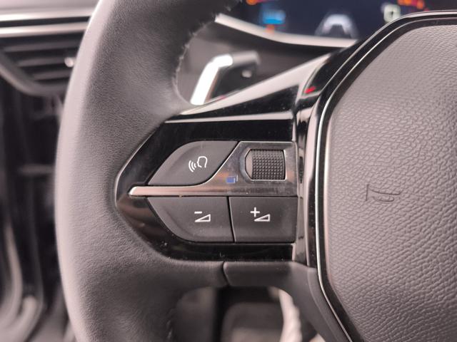 PEUGEOT 2008 1.5 BLUEHDI ALLURE PACK S&S 130C - foto 14