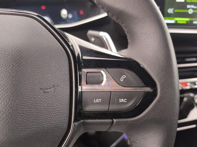 PEUGEOT 2008 1.5 BLUEHDI ALLURE PACK S&S 130C - foto 15