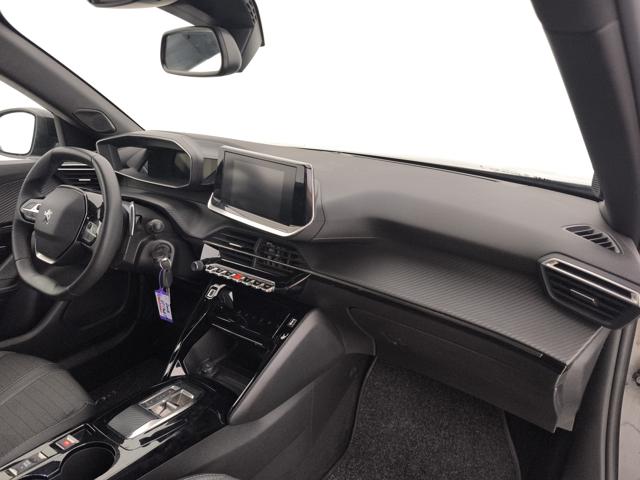 PEUGEOT 2008 1.5 BLUEHDI ALLURE PACK S&S 130C - foto 28
