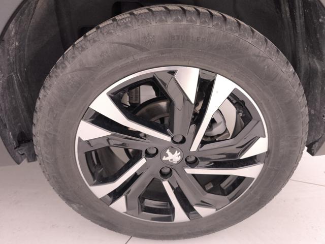 PEUGEOT 2008 1.5 BLUEHDI ALLURE PACK S&S 130C - foto 21