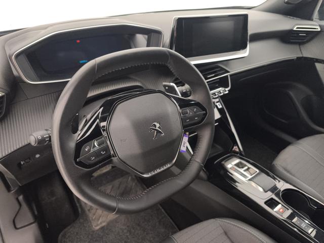 PEUGEOT 2008 1.5 BLUEHDI ALLURE PACK S&S 130C - foto 10