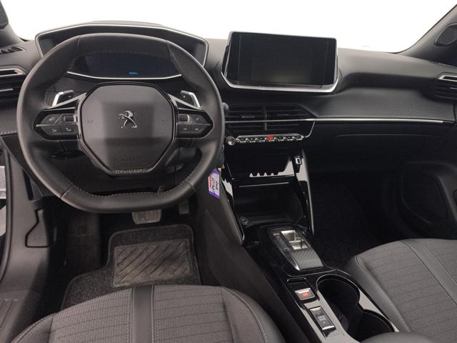 PEUGEOT 2008 1.5 BLUEHDI ALLURE PACK S&S 130C - foto 12