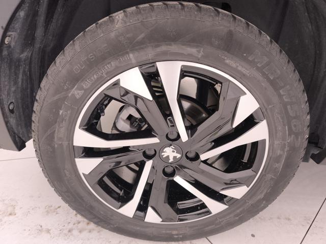 PEUGEOT 2008 1.5 BLUEHDI ALLURE PACK S&S 130C - foto 25