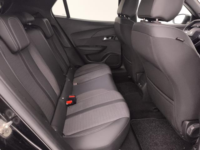 PEUGEOT 2008 1.5 BLUEHDI ALLURE PACK S&S 130C - foto 27