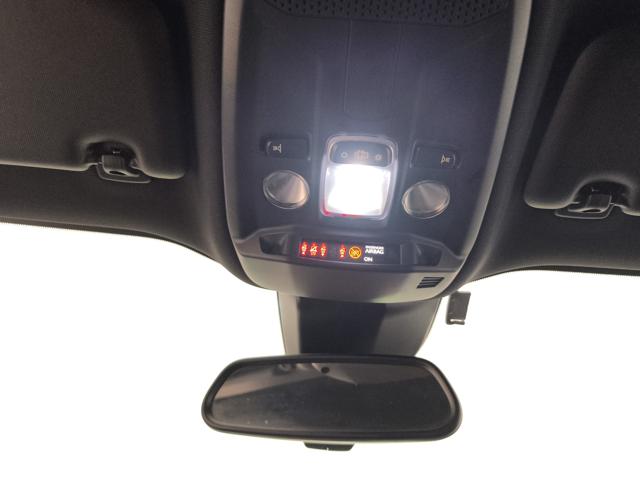 PEUGEOT 2008 1.5 BLUEHDI ALLURE PACK S&S 130C - foto 17