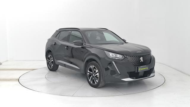 PEUGEOT 2008 1.5 BLUEHDI ALLURE PACK S&S 130C - foto 7