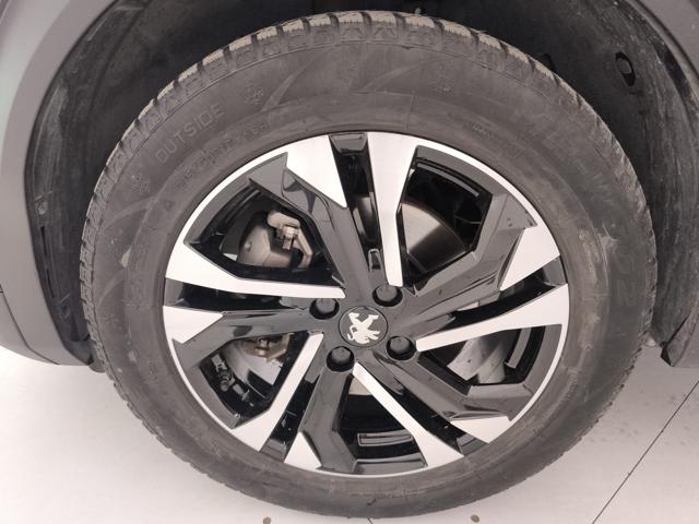 PEUGEOT 2008 1.5 BLUEHDI ALLURE PACK S&S 130C - foto 9
