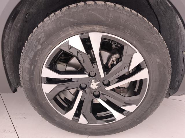PEUGEOT 2008 1.5 BLUEHDI ALLURE PACK S&S 130C - foto 30