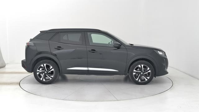 PEUGEOT 2008 1.5 BLUEHDI ALLURE PACK S&S 130C - foto 6