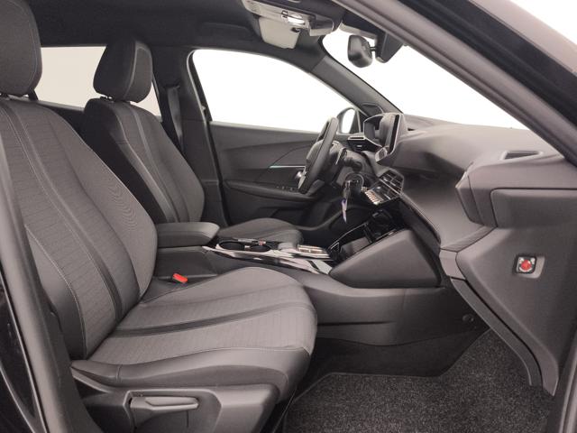 PEUGEOT 2008 1.5 BLUEHDI ALLURE PACK S&S 130C - foto 29