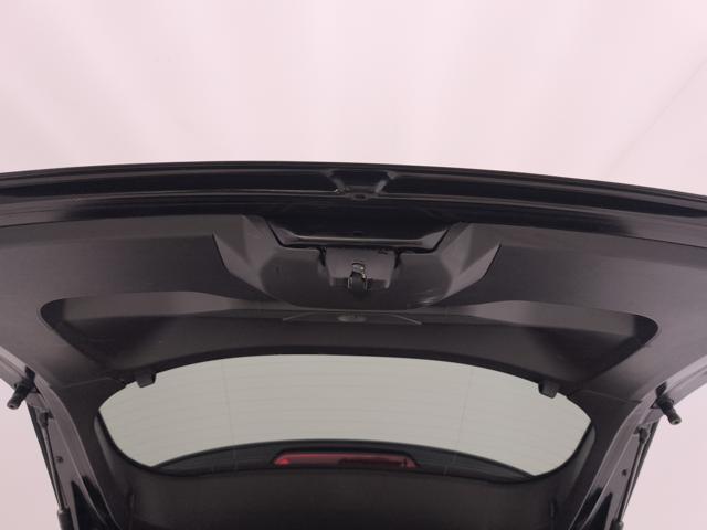PEUGEOT 2008 1.5 BLUEHDI ALLURE PACK S&S 130C - foto 24