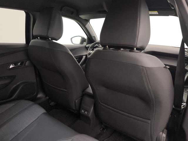 PEUGEOT 2008 1.5 BLUEHDI ALLURE PACK S&S 130C - foto 26