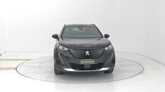 PEUGEOT 2008 1.5 BLUEHDI ALLURE PACK S&S 130C - foto 8