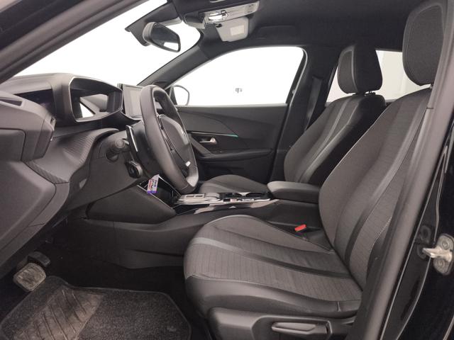 PEUGEOT 2008 1.5 BLUEHDI ALLURE PACK S&S 130C - foto 11