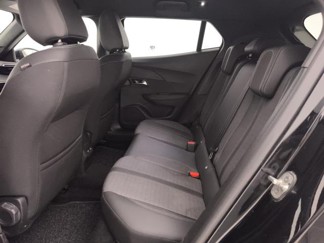 PEUGEOT 2008 1.5 BLUEHDI ALLURE PACK S&S 130C - foto 20