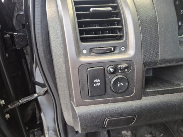 HONDA CR-V 2.2 I-CTDI 16V EXCLUSIVE I 4WD T - foto 12